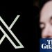 As Elon Musk’s X turned the primary superchard web page of World Legislation | Elon Musk