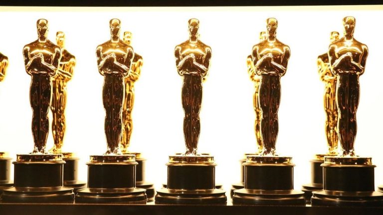 Oscars crimson carpet to showcase daring vogue traits