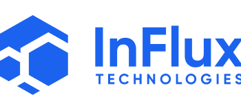 The chief officer of the Aflux applied sciences wins of Luminary