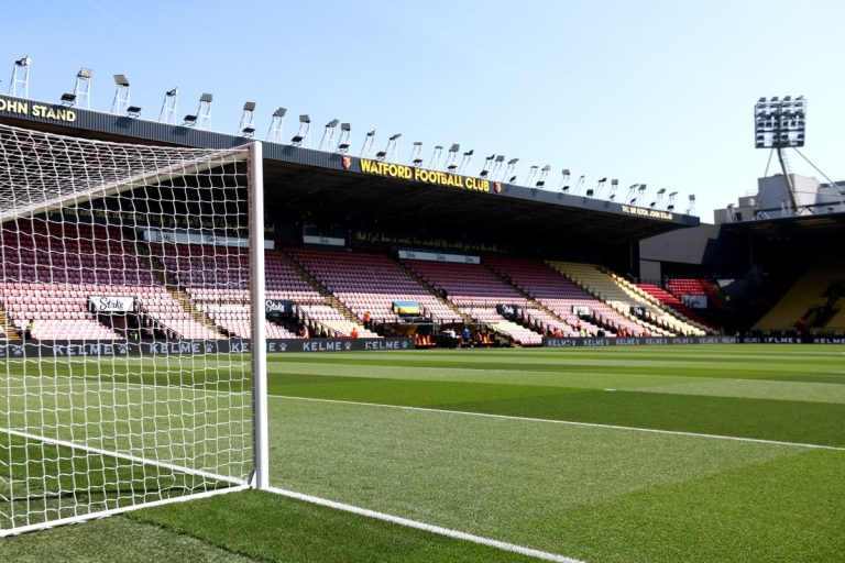 Watford vs Luton City Dwell: Information staff information, traces and extra