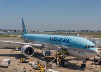 The world’s finest airline has been topped | Journey Information | Journey