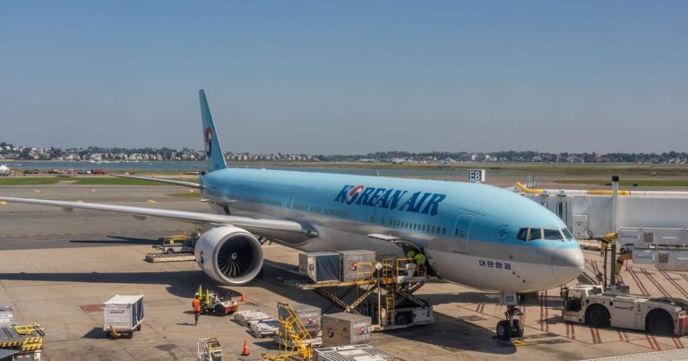 The world’s finest airline has been topped | Journey Information | Journey