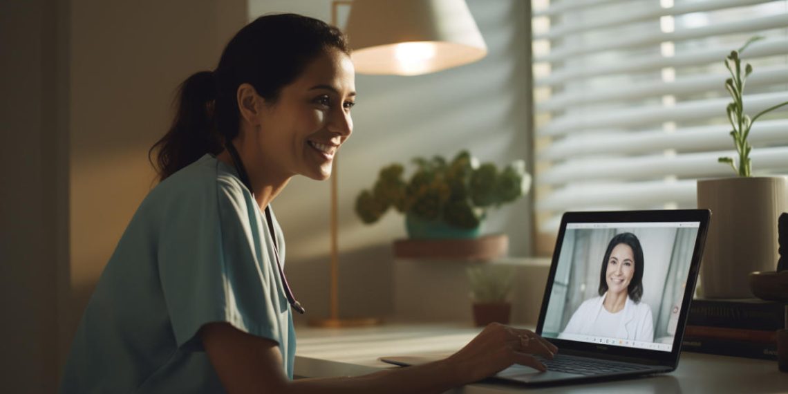 Why Hims & Hers Well being, Inc. (HIMS) Went Up On Wednesday?