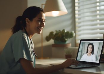 Why Hims & Hers Well being, Inc. (HIMS) Went Up On Wednesday?