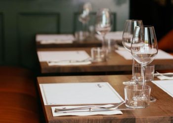 Capriccio’s Restaurant to open in east aspect suburb | Native Information