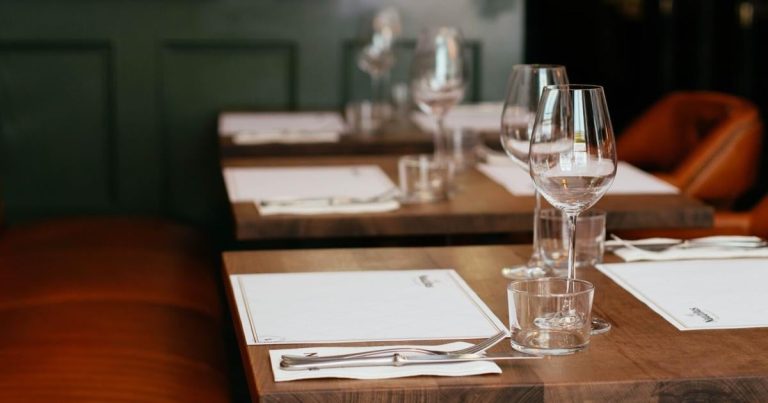 Capriccio’s Restaurant to open in east aspect suburb | Native Information