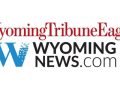 AAA: Spring break journey changing into extra expensive in 2025 – Wyoming Tribune