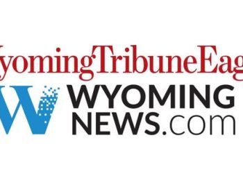 AAA: Spring break journey changing into extra expensive in 2025 – Wyoming Tribune