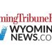 AAA: Spring break journey changing into extra expensive in 2025 – Wyoming Tribune