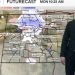 Treacherous journey throughout Colorado’s mountains on Presidents Day, Arctic blast arrive Monday night time in