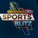 Oklahoma Ford Sports activities Blits: Feb 16