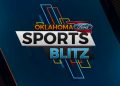 Oklahoma Ford Sports activities Blitz: Feb 23