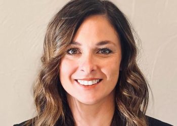 County well being division asks supervisors for added workers member – telegraphherald.com