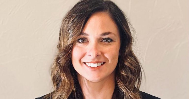 County well being division asks supervisors for added workers member – telegraphherald.com