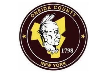 Journey advisory continues for Oneida County – Rome Sentinel