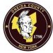 Journey advisory continues for Oneida County – Rome Sentinel