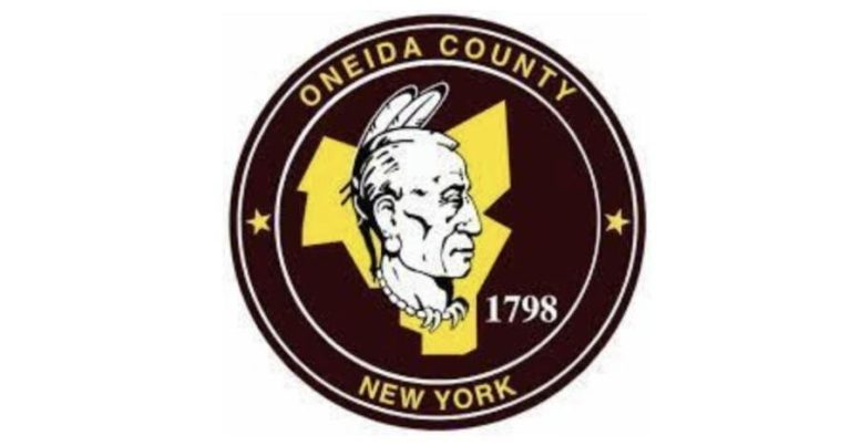 Journey advisory continues for Oneida County – Rome Sentinel
