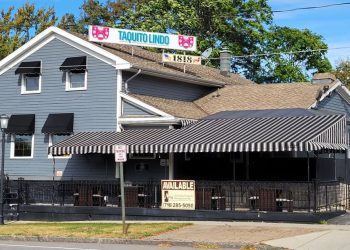 Blue Cave Restaurant transferring to Lewiston | Native Information