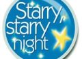 Starry Starry Night time: Dim constellations, vibrant stars and planets | Way of life