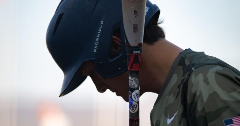 Penn State Baseball defeats Longwood | Penn State Baseball Information