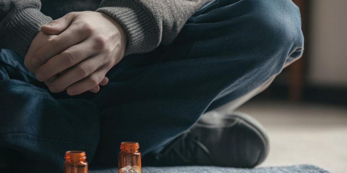 Public invited to psychological well being & habit discussion board | Native Information