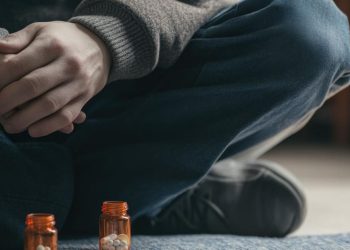 Public invited to psychological well being & habit discussion board | Native Information