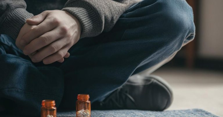 Public invited to psychological well being & habit discussion board | Native Information
