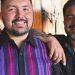 ‘Mexican soul meals’ restaurant opens in downtown Longview | Native