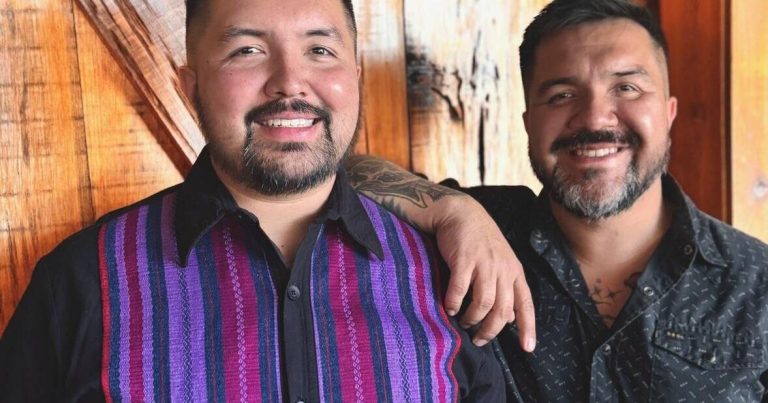 ‘Mexican soul meals’ restaurant opens in downtown Longview | Native