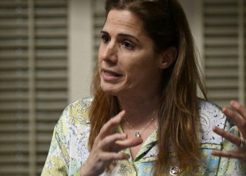 Quebec Caps Worldwide Research however is in numbers | coverage