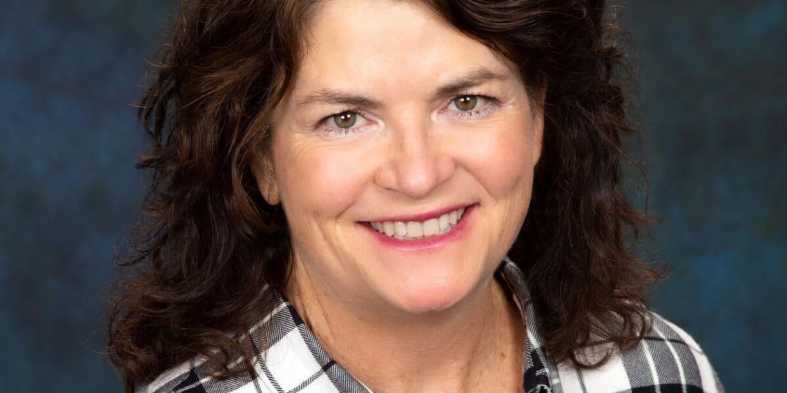 Native specialists working to cut back Iowa's well being demographic disparities – telegraphherald.com