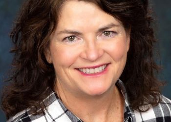 Native specialists working to cut back Iowa's well being demographic disparities – telegraphherald.com