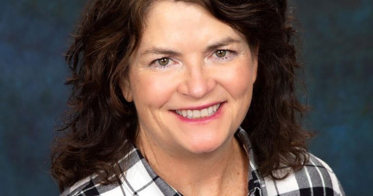 Native specialists working to cut back Iowa's well being demographic disparities – telegraphherald.com