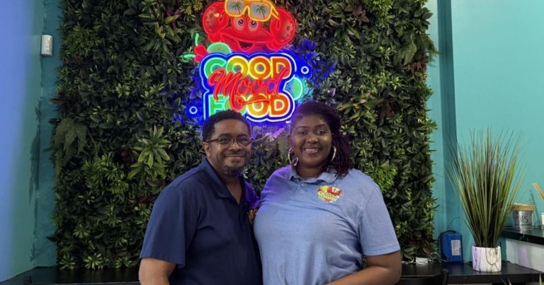 The Spot serves up ‘good temper meals’ | Native Information