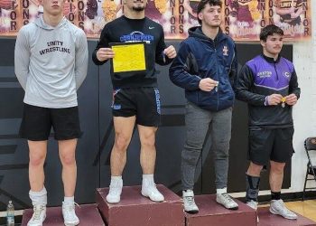 Zamora, Rink add the final chapter to the latest rivalry earlier than the state | Sports activities