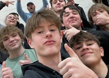 Sportsmen of the week: White and Frye have put notation shows | Sports activities