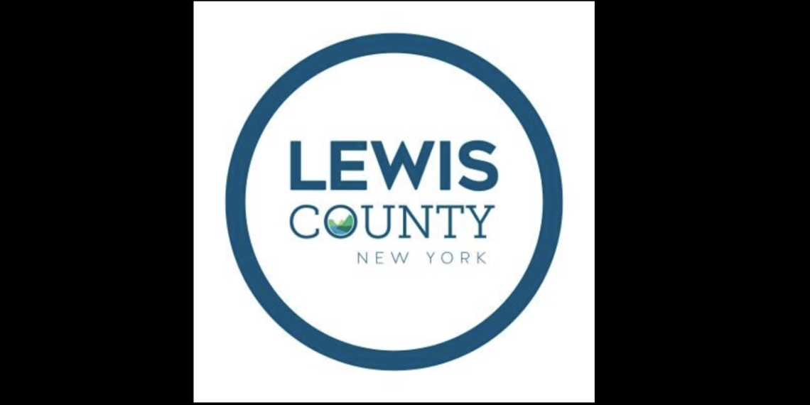 Journey advisory for Lewis County – Rome Sentinel