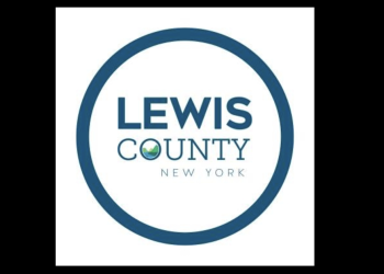 Journey advisory for Lewis County – Rome Sentinel