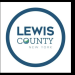 Journey advisory for Lewis County – Rome Sentinel