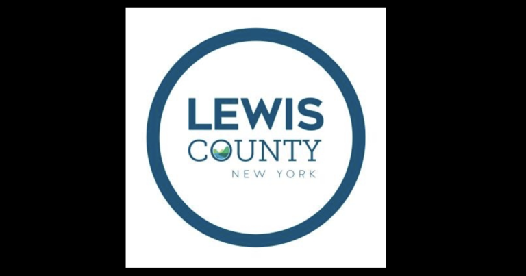 Journey advisory for Lewis County – Rome Sentinel