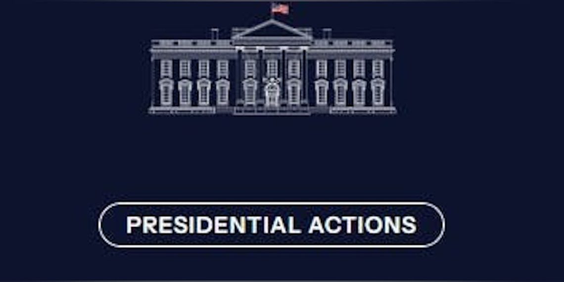 ‘Make America Wholesome Once more Fee’ Focuses on Kids and Typically on Meals