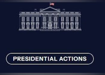 ‘Make America Wholesome Once more Fee’ Focuses on Kids and Typically on Meals