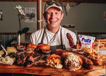 Calabash permits momentary meals truck on Riverview Drive | Information