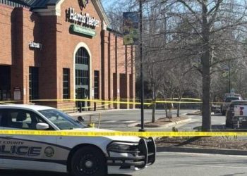 Attainable psychological well being issues eyed in relation to Crozet capturing – CBS19 Information