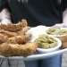 Folks journey to Gainesville restaurant for a meals problem | Texas Headlines
