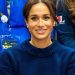 Meghan, Duchess of Sussex unveils As Ever way of life model | World Information