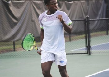 Numerous Tsu Tennis forge a powerful bond on the bottom and out of doors the court docket Nashville sports activities information