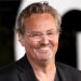 New Documentary Dives Deep Into Matthew Perry’s Demise: ‘Extra To This Story’