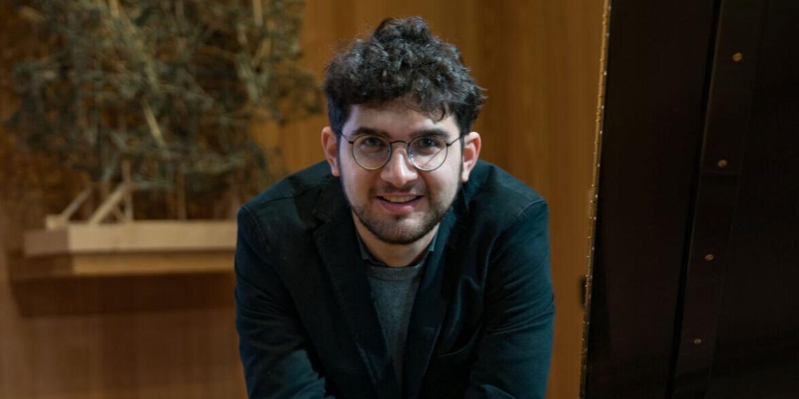 Across the City: Helena-area arts and leisure information printed Feb. 20 – Impartial File