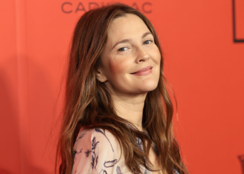 Why Drew Barrymore Was Detained By Authorities At Live performance With Ex Boyfriend